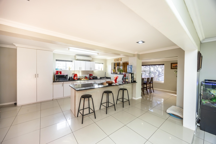 3 Bedroom Property for Sale in Gonubie North Eastern Cape